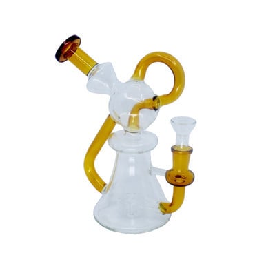 https://dnfbqhh6e48qy.cloudfront.net/public/wisemen-wholesale/products/MULTIARM-RECYCLER-75-WATER-PIPE-ASSORTED-COLORS-WP2026-02-06 12:20:07W5o5G.jpg